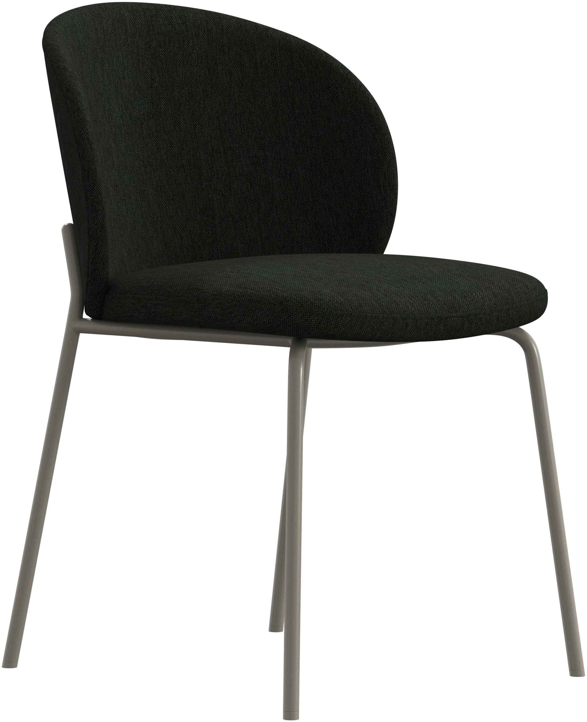 GMIS78B○BoConcept / ボーコンセプト ニューポート ダイニング